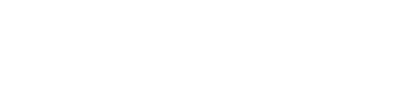 Limvar
